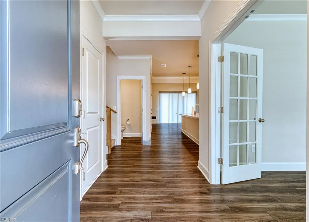 5244 Twilight CT, TOANO VA 23168 - Photo 3