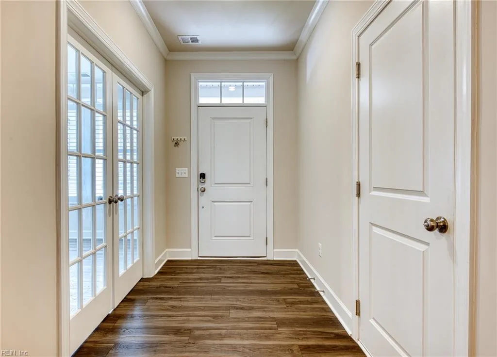 5244 Twilight CT, TOANO VA 23168 - Photo 4