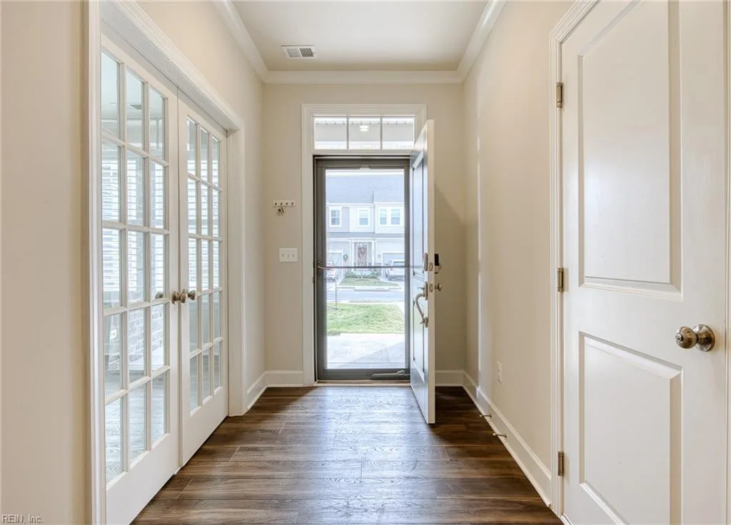 5244 Twilight CT, TOANO VA 23168 - Photo 5