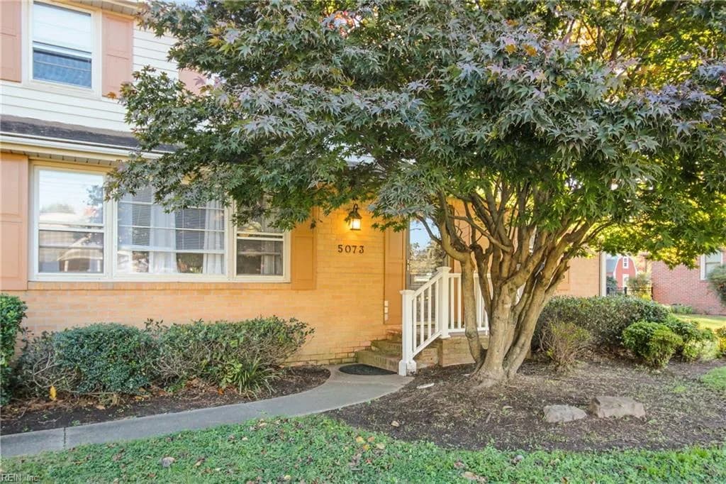 5073 School RD, VIRGINIABEACH VA 23455 - Photo 3