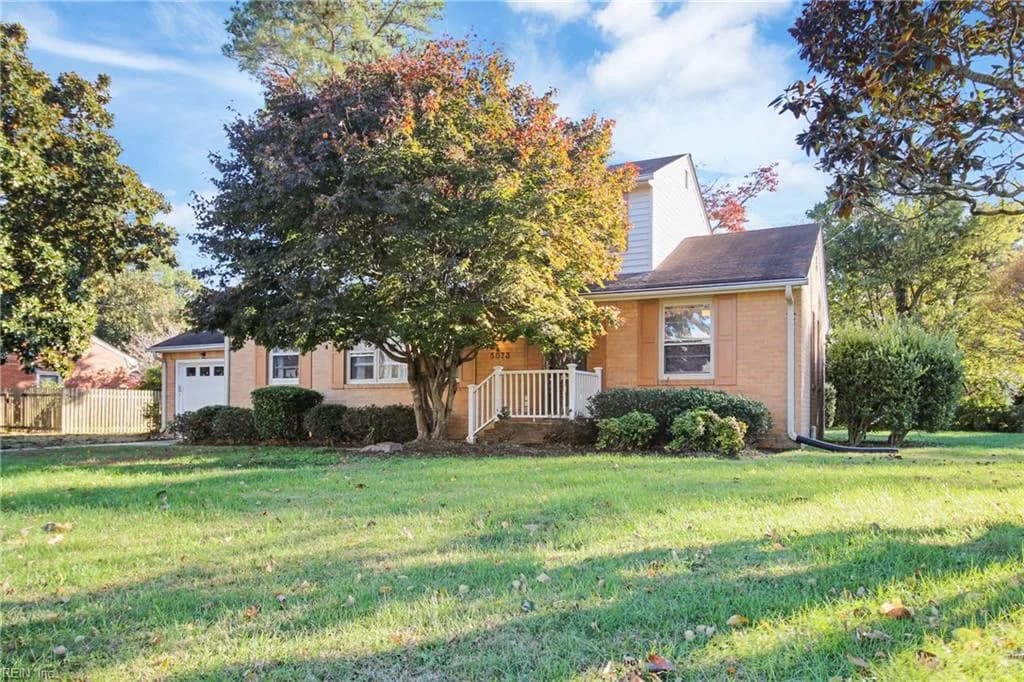 5073 School RD, VIRGINIABEACH VA 23455 - Photo 4