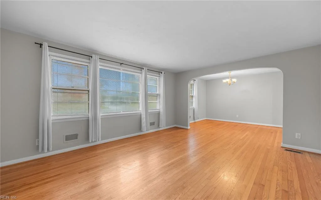 5073 School RD, VIRGINIABEACH VA 23455 - Photo 5