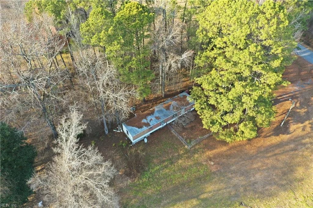 21118 Bethel RD, COURTLAND VA 23837 - Photo 5
