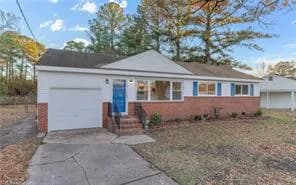 1008 Shore RD, CHESAPEAKE VA 23323 - Photo 2