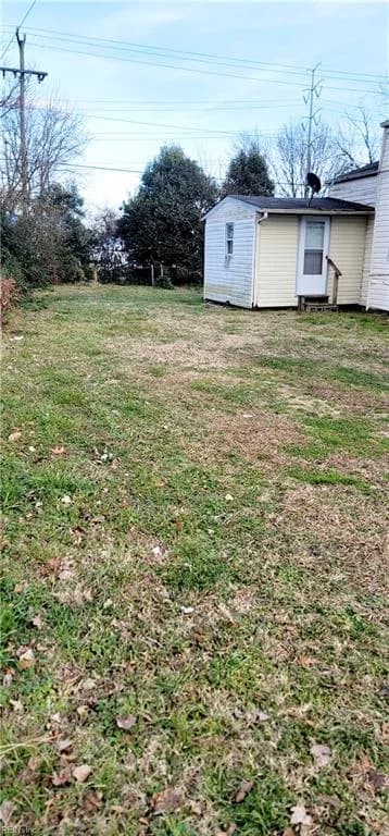 2628 Grandy AVE, NORFOLK VA 23509 - Photo 3