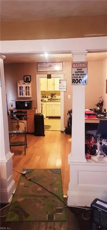 2628 Grandy AVE, NORFOLK VA 23509 - Photo 4
