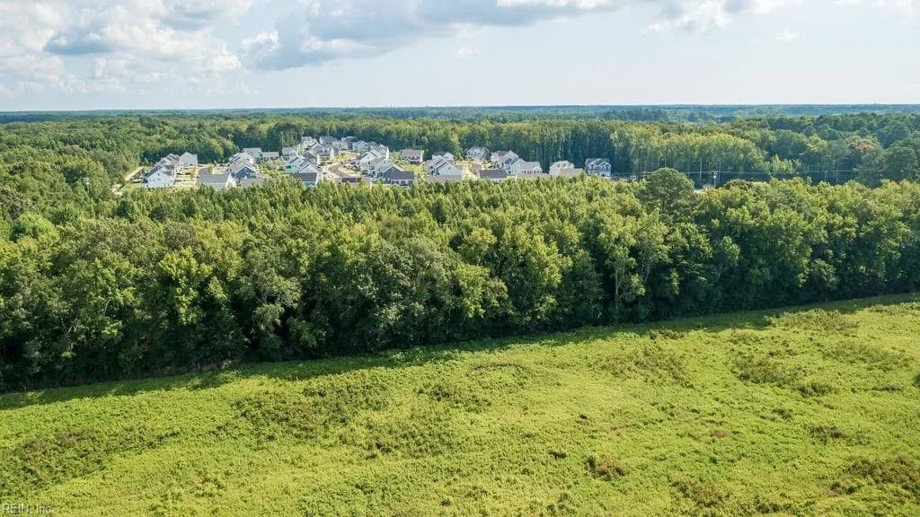 Lot 3 Princess Anne RD, VIRGINIABEACH VA 23456 - Photo 5