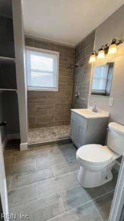 3861 Ahoy DR, CHESAPEAKE VA 23321 - Photo 4