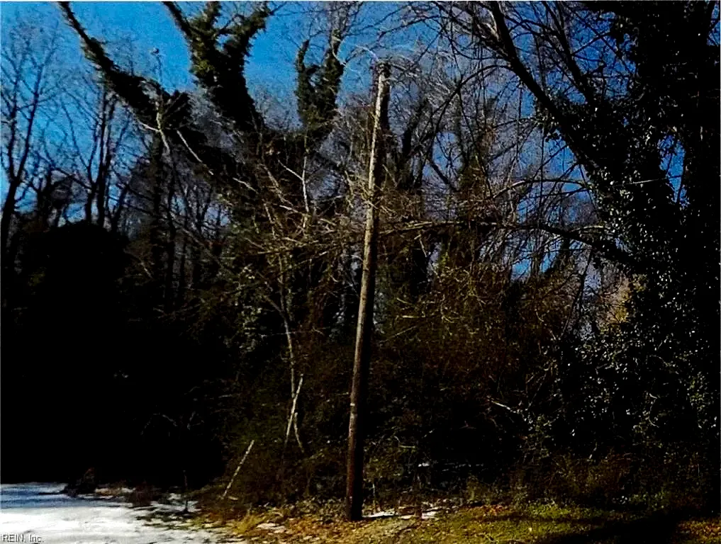 Lot 59 Bethlehem ST, SUFFOLK VA 23434