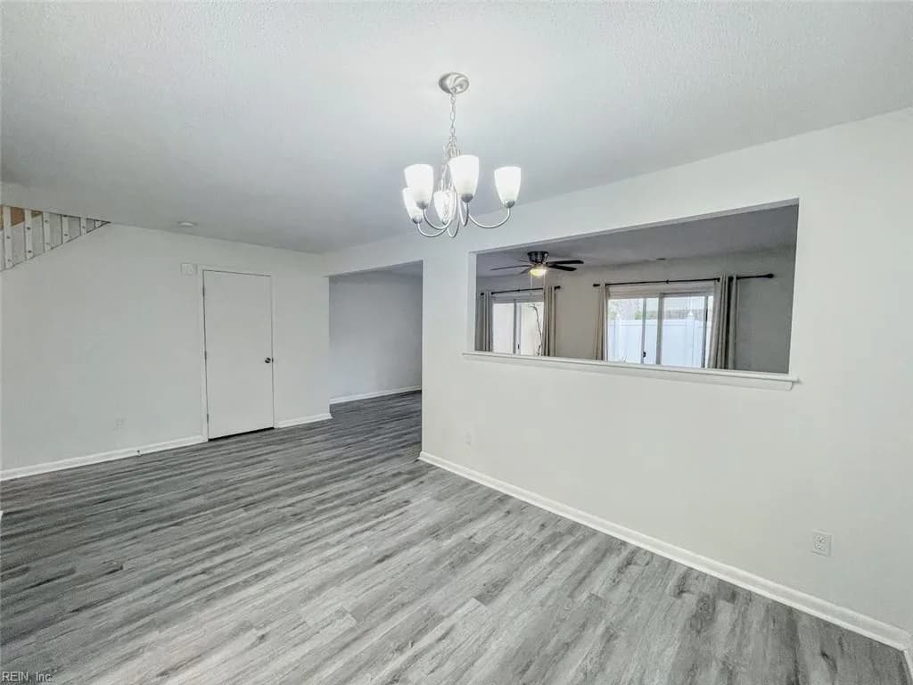 5000 Dunderdale CT, VIRGINIABEACH VA 23462 - Photo 2