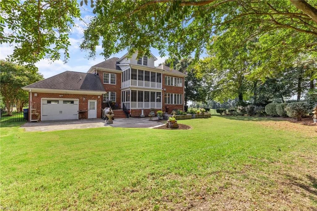 112 Watch Harbour CT, SUFFOLK VA 23435 - Photo 5