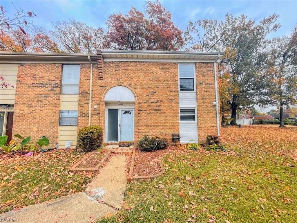 5000 Dunderdale CT, VIRGINIABEACH VA 23462 - Photo 2