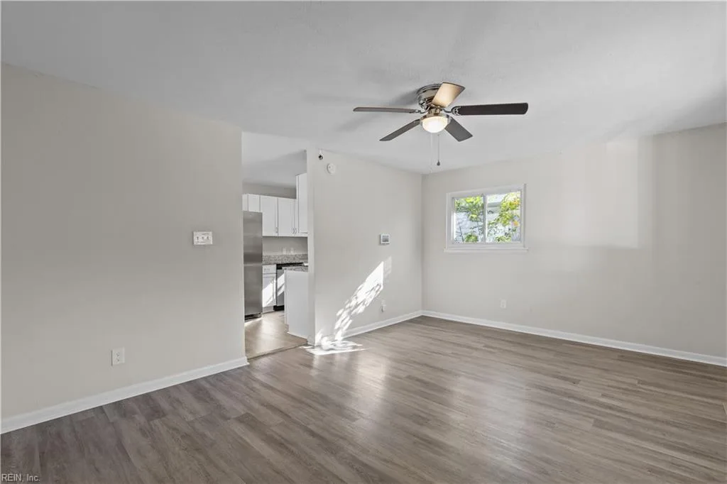 710 Back River RD N, HAMPTON VA 23669 - Photo 5