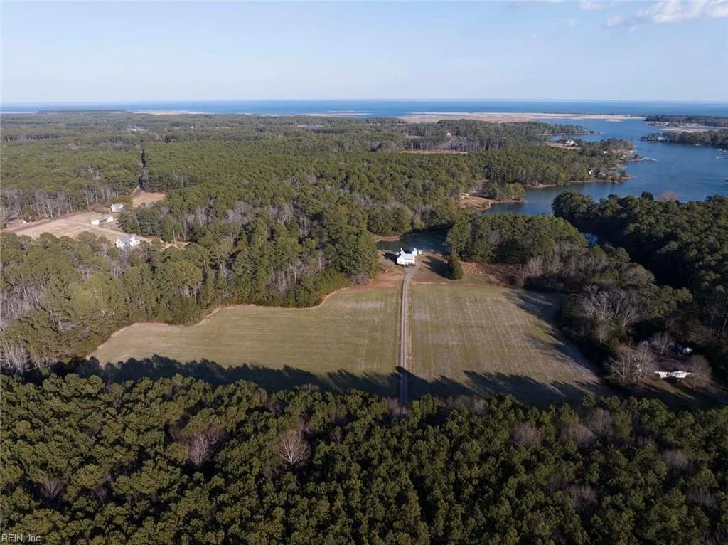 543 Potato Neck RD, ONEMO VA 23130 - Photo 4