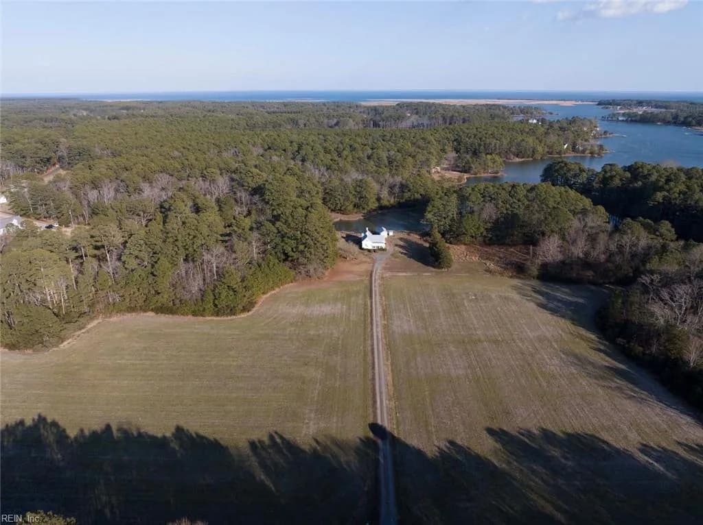 543 Potato Neck RD, ONEMO VA 23130 - Photo 5