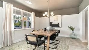 5132 Duxbury RD, SUFFOLK VA 23435 - Photo 4