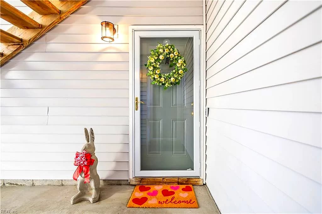 712 Inlet QUAY #A, CHESAPEAKE VA 23320 - Photo 4