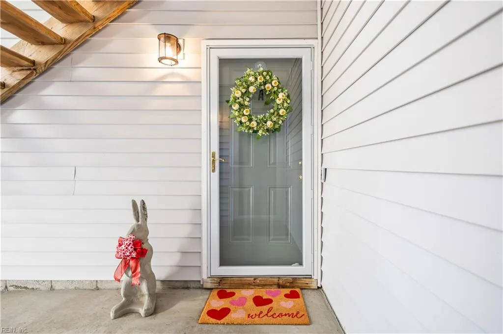 712 Inlet QUAY #A, CHESAPEAKE VA 23320 - Photo 4