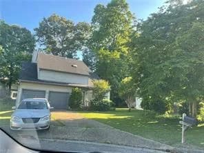 240 Rushlake CT, NEWPORTNEWS VA 23602 - Photo 2