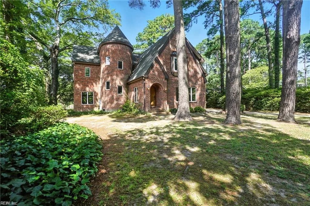 423 Hariton CT, NORFOLK VA 23505 - Photo 3