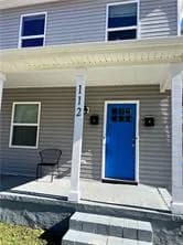112 North ST, SUFFOLK VA 23434 - Main photo