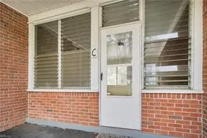 108 Cooley RD #C, WILLIAMSBURG VA 23188 - Photo 2