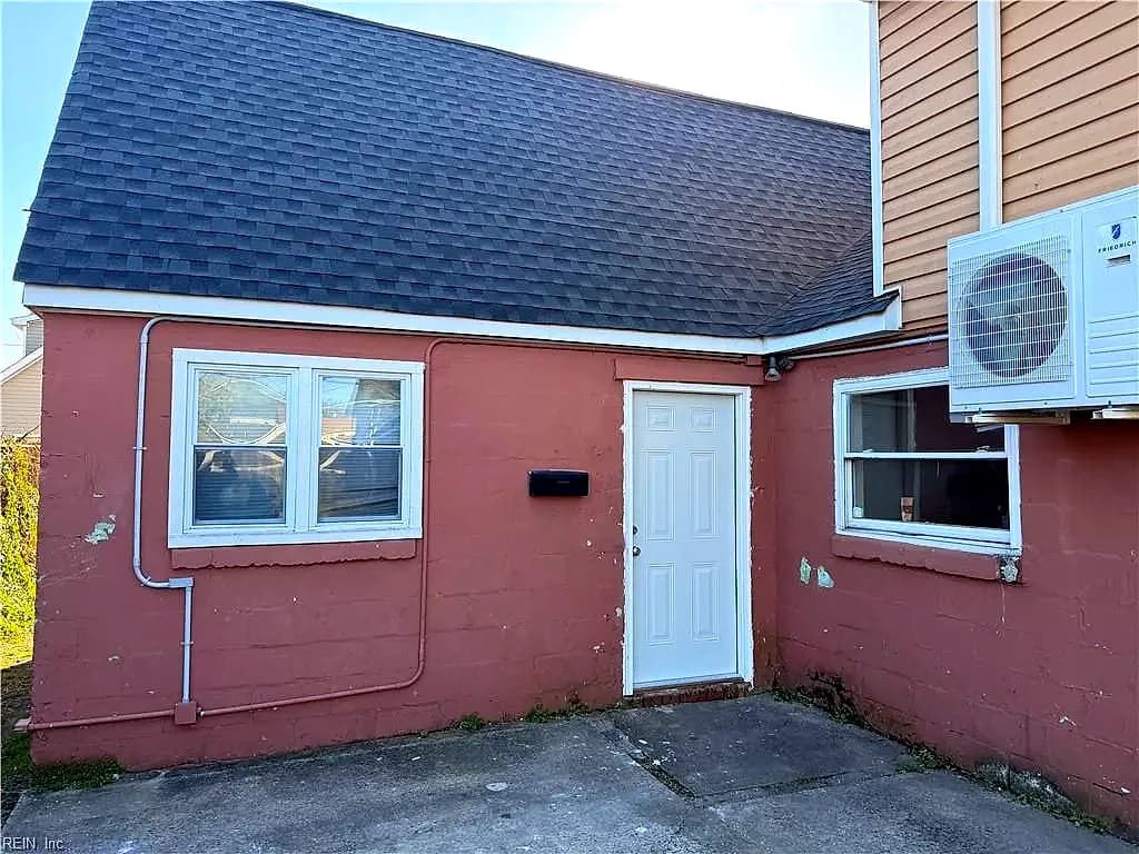 1510 Wilson RD #1, NORFOLK VA 23523 - Main photo