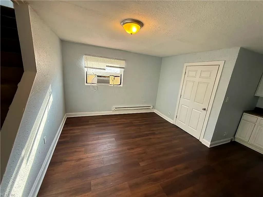 1510 Wilson RD #1, NORFOLK VA 23523 - Photo 3