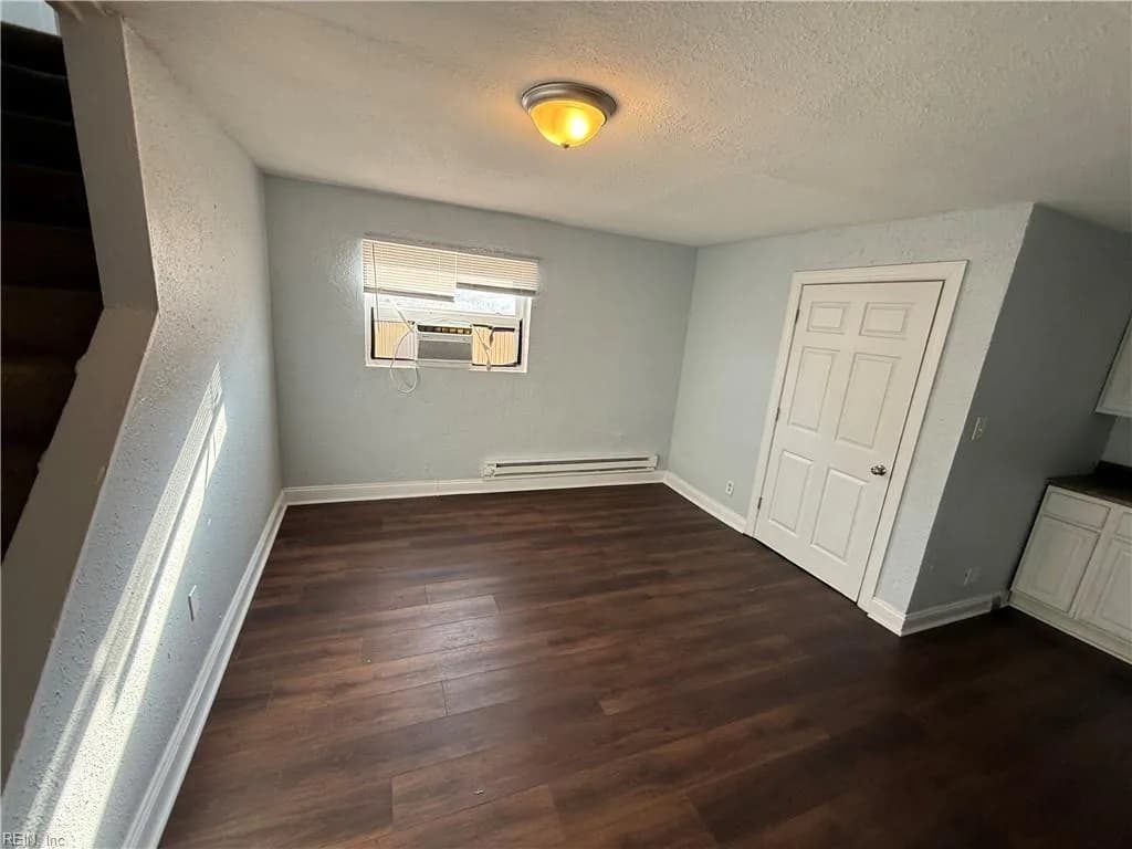 1510 Wilson RD #1, NORFOLK VA 23523 - Photo 3