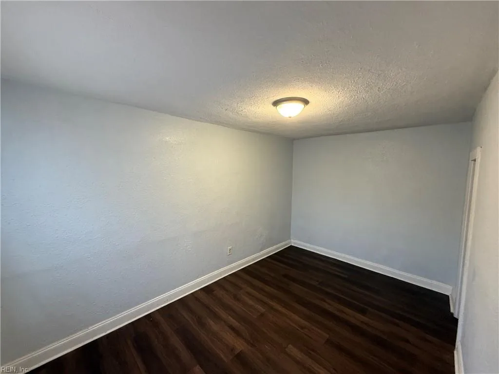 1510 Wilson RD #1, NORFOLK VA 23523 - Photo 5