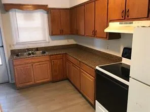 2411 Wyoming AVE, NORFOLK VA 23513 - Photo 3