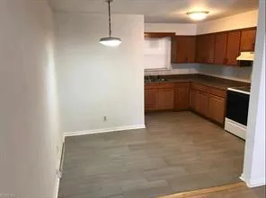 2411 Wyoming AVE, NORFOLK VA 23513 - Photo 4