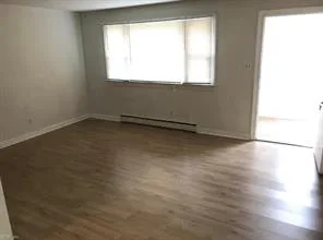 2411 Wyoming AVE, NORFOLK VA 23513 - Photo 5