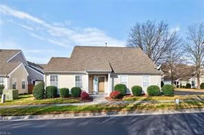 3001 Hogan WAY, Suffolk — 3 bed Residential, 2,262 sqft