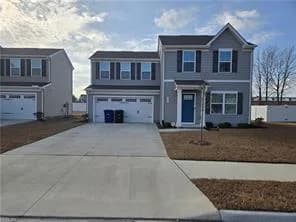 105 Shipmate WAY, PORTSMOUTH VA 23701 - Photo 2