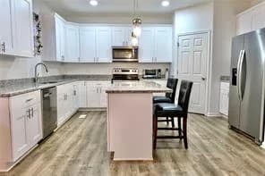 6322 Whaleyville BLVD, SUFFOLK VA 23438 - Photo 4