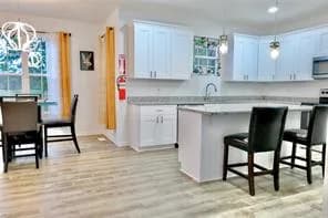 6322 Whaleyville BLVD, SUFFOLK VA 23438 - Photo 5