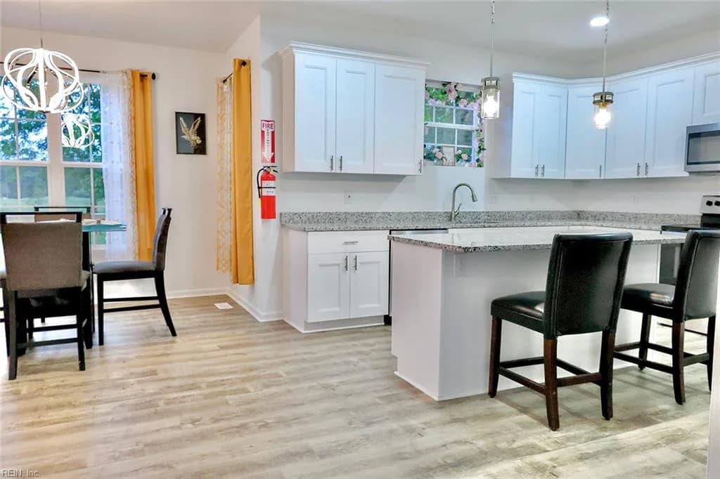 6322 Whaleyville BLVD, SUFFOLK VA 23438 - Photo 5