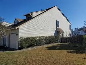 833 Quesnel DR, VIRGINIA BEACH VA 23454 - Photo 2