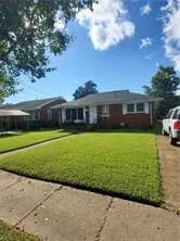 2919 Myrtle AVE, NORFOLK VA 23504 - Photo 2