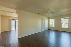 3533 Dana LN, VIRGINIABEACH VA 23452 - Photo 2