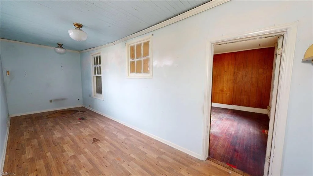 5207 Norvella AVE, NORFOLK VA 23513 - Photo 3