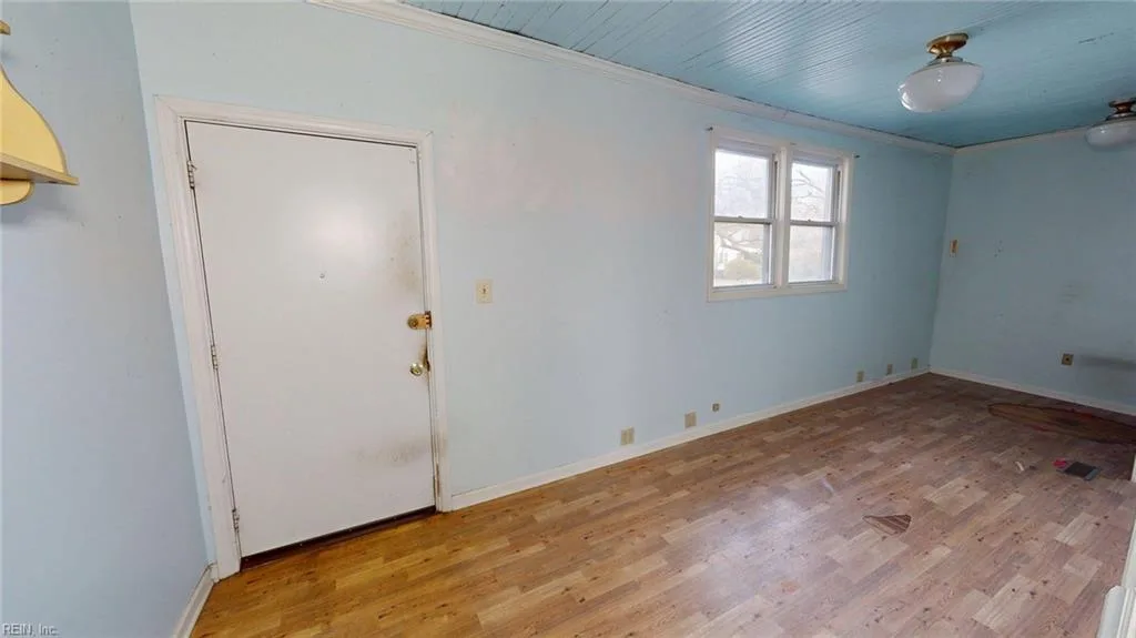 5207 Norvella AVE, NORFOLK VA 23513 - Photo 4
