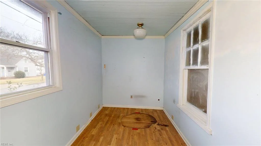 5207 Norvella AVE, NORFOLK VA 23513 - Photo 5