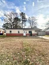 3513 S Plaza TRL, VIRGINIA BEACH VA 23452 - Main photo