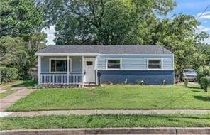808 Trice TER, NORFOLK VA 23502 - Photo 2