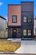22 Booker ST, Hampton — 3 bed Residential, 1,700 sqft