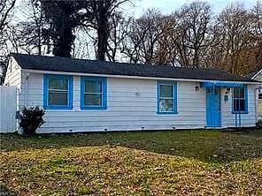 79 Jordan DR, HAMPTON VA 23666 - Photo 2