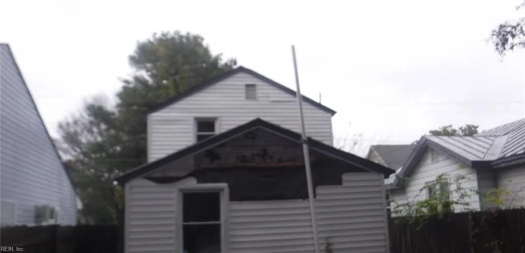 1523 Manson ST, NORFOLK VA 23523 - Photo 3