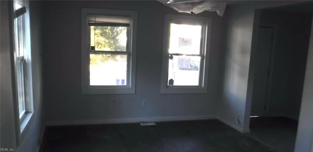 1523 Manson ST, NORFOLK VA 23523 - Photo 5